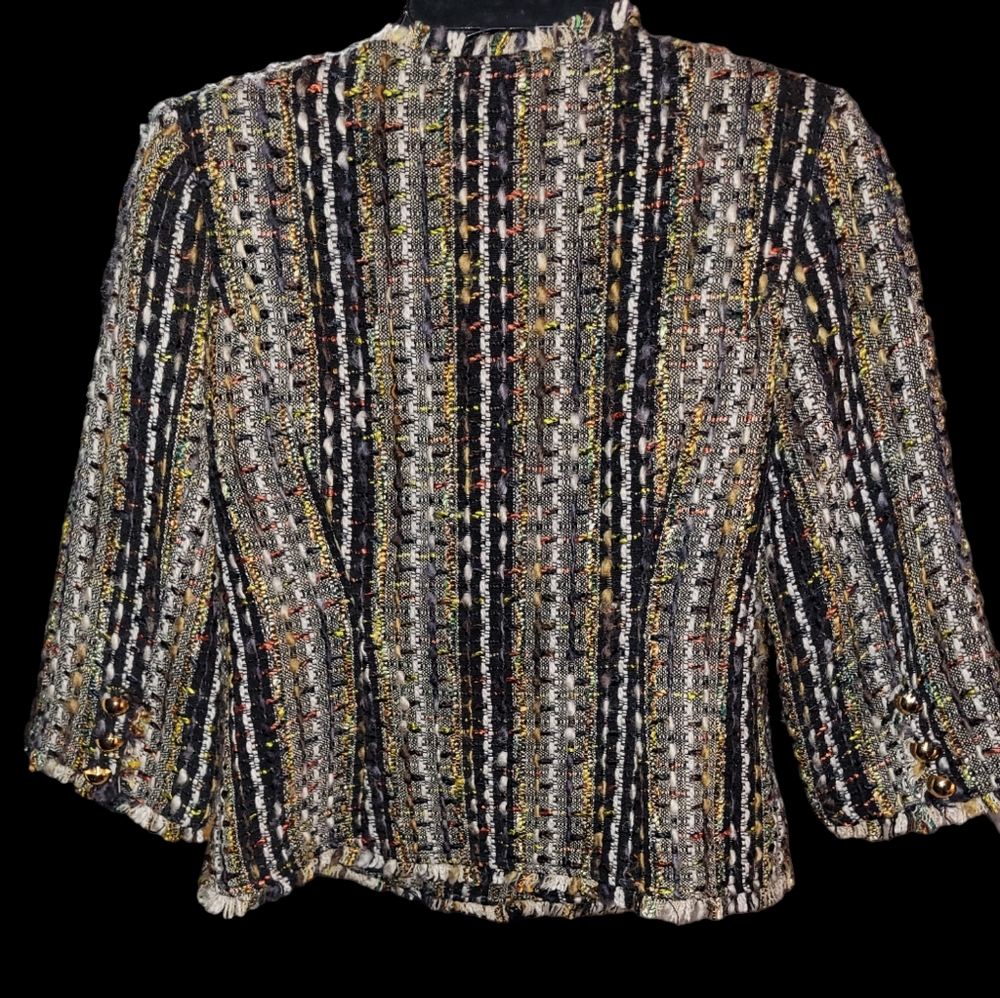 Cabi blazer - Picture 4 of 5